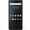 BlackBerry KEY2 128 GB