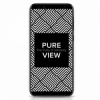 BLU Pure View 32 GB