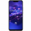 Huawei Mate 20 Lite 64 GB