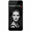 Huawei P10 Plus 6GB 64 GB