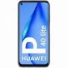 Huawei P40 Lite 128 GB