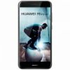 Huawei P8 Lite 2017 3GB