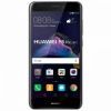 Huawei P8 Lite Smart (2017)