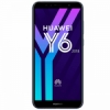 Huawei Y6 2018 16 GB