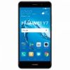 Huawei Y7 Prime 
