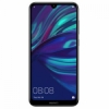 Huawei Y7 Pro 2019 32 GB