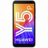 Huawei Y5p 32 GB