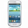 Samsung Galaxy S3 Mini 8GB