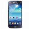 Samsung Galaxy Mega 5.8 Duos