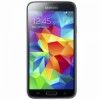 Samsung Galaxy S5 4G