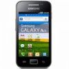 Samsung Galaxy Ace 