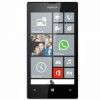 Nokia Lumia 520 8GB