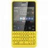 Nokia Asha 210 