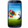 Samsung Galaxy S4 4G 16GB
