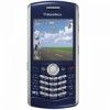 BlackBerry Pearl 8120 