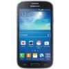 Samsung Galaxy S4 mini 4G 8GB