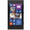 Nokia Lumia 1020 32GB