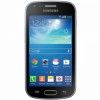 Samsung Galaxy Trend 2 Duos GT-S7582