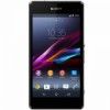 Sony Xperia Z1 Compact 4G LTE