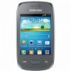 Samsung Galaxy Pocket Neo GT-S5310 