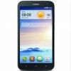 Huawei Ascend G730 Duos