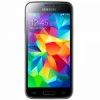 Samsung Galaxy S5 mini Duos 4G 16GB