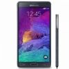 Samsung Galaxy Note 4 4G 32GB