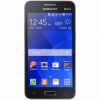 Samsung Galaxy Ace 4 Lite 5MP 4G LTE