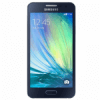 Samsung Galaxy A3 Duos 3G