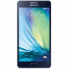 Samsung Galaxy A5 DUOS 3G