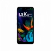 LG K12 Max 32 GB