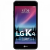 LG K4 (2017) 8GB
