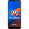 Motorola Moto E6 Plus 64 GB