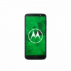 Motorola Moto G6 Plus 128 GB