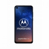 Motorola One Vision 128 GB