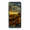 NUU Mobile A5L PLUS 16 GB