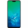 OPPO A3 128 GB