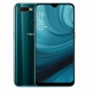 Oppo A7 64 GB