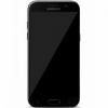Samsung Galaxy A7 2018 64 GB