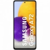 Samsung Galaxy A72 128GB