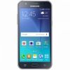 Samsung Galaxy J5 (2016) 16GB