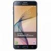 Samsung Galaxy J7 Prime 32 GB