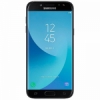 Samsung Galaxy J7 Pro 32 GB