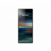 Sony Xperia 10 64 GB