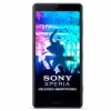 Sony Xperia XZ2 Compact 64 GB