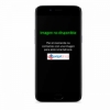 Asus ZenFone Max Plus (M1) 32 GB