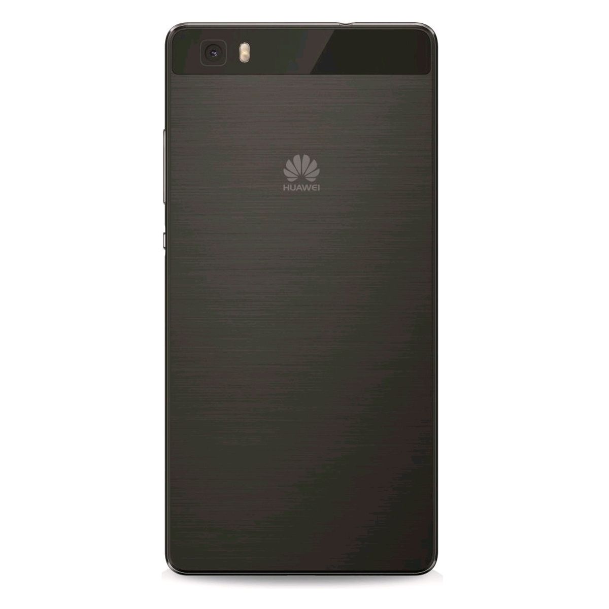 "Huawei P8 high version" specifications | detailed parameters
