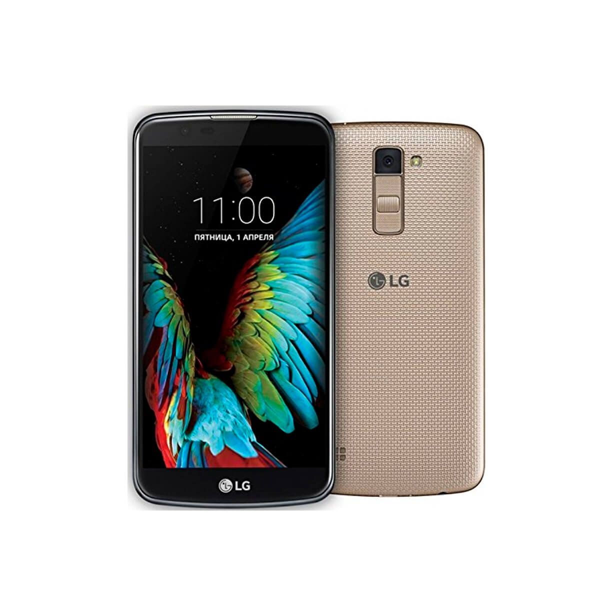 Телефон lg k10. LG k10 LTE. LG k430ds. LG k10 Dual SIM. LG k10 lrx22g.