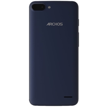 Archos Core 55s