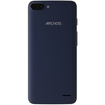 Archos Core 55S Ultra
